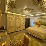 الجيزة المهندسين شارع شهاب
