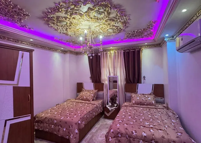 الجيزة المهندسين شارع شهاب