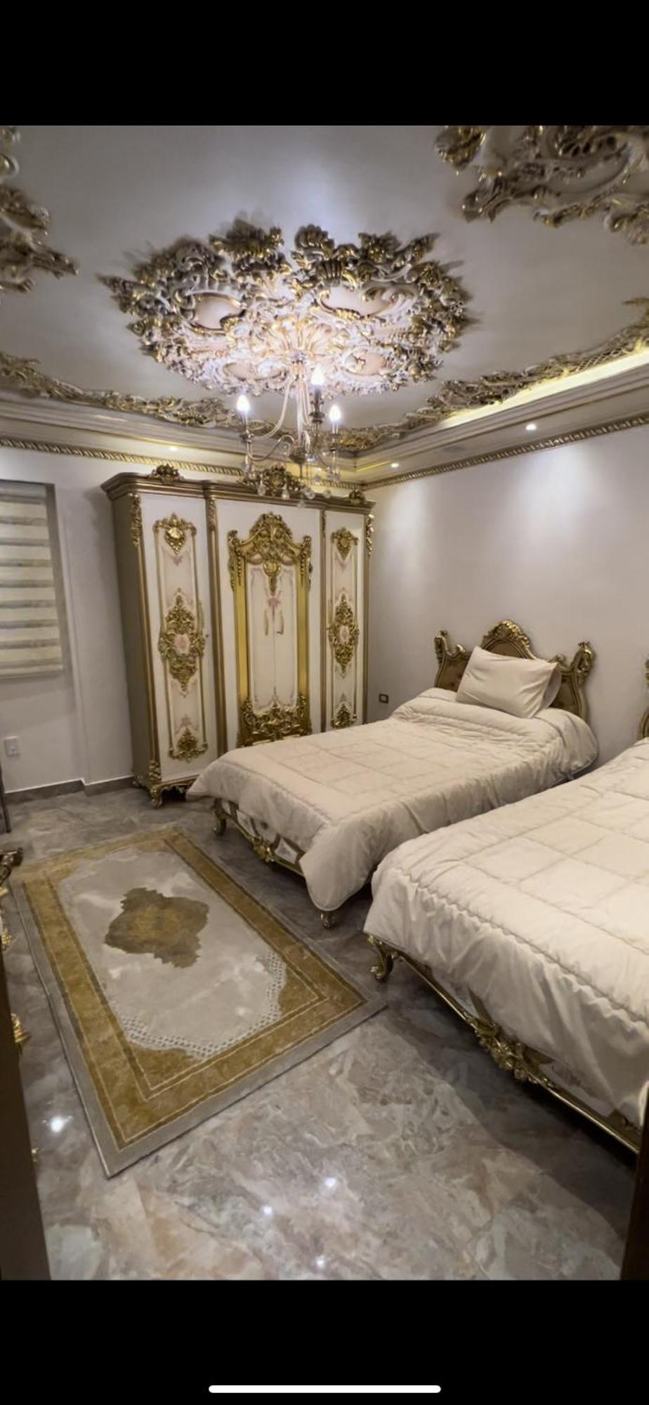 الجيزة المهندسين شارع شهاب