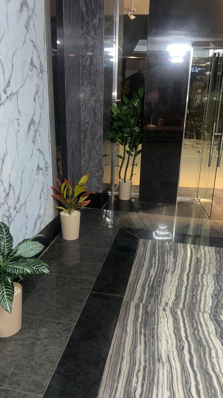 الجيزة المهندسين شارع شهاب Apartment *