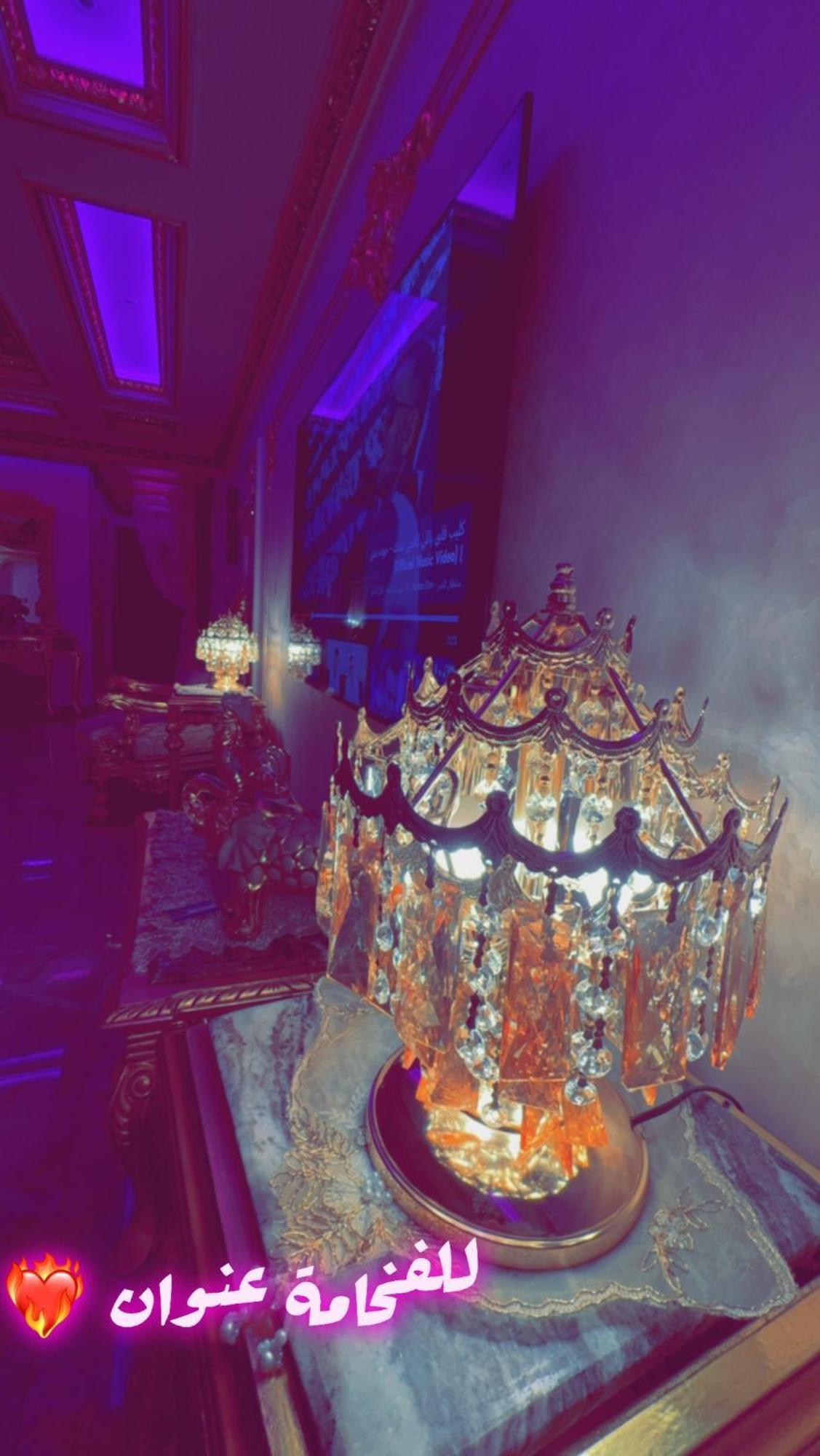 الجيزة المهندسين شارع شهاب