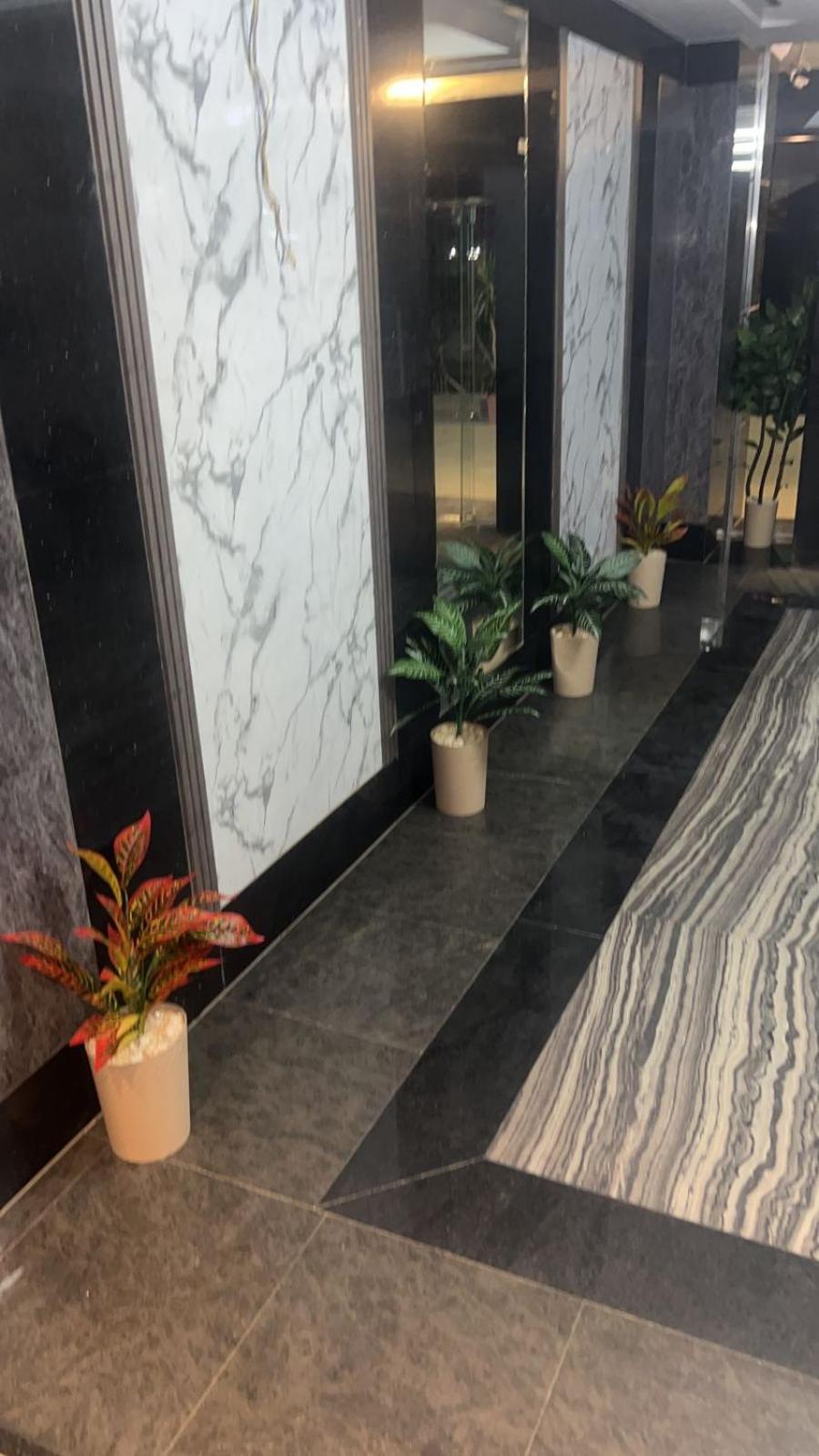 Apartment الجيزة المهندسين شارع شهاب